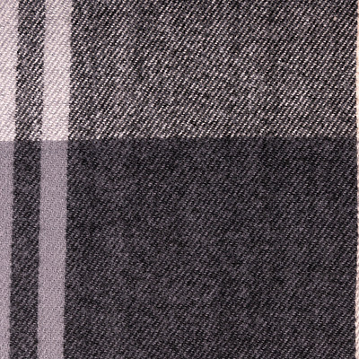 Палантин женский ZENDEN YU-32-46757-007, цвет мульти, размер ONE SIZE - фото 4