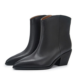 Thomas Munz Ботильоны 234-5596A-2102