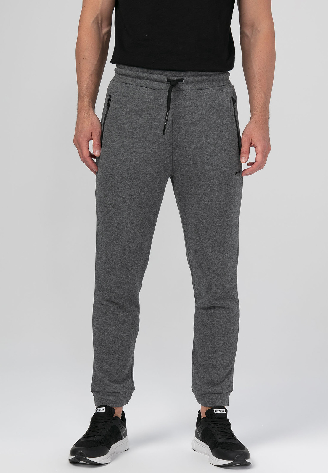 Salamander - интернет-магазин мужской обуви и аксессуаров официальный сайт