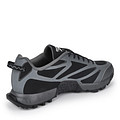Кроссовки Reebok Кроссовки 101926364 (100204887)