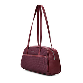 Thomas Munz Сумка-багет 612-52L-34305