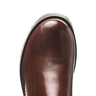 фото Сапоги женские instreet