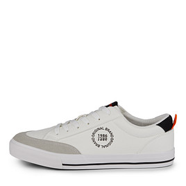 BRIGGS Полуботинки 098-4447A-2601