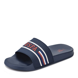 Сабо U.S. POLO ASSN. Сабо 101937936
