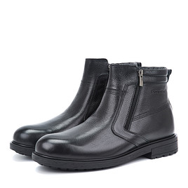 Thomas Munz Ботинки 311-4419A-5102