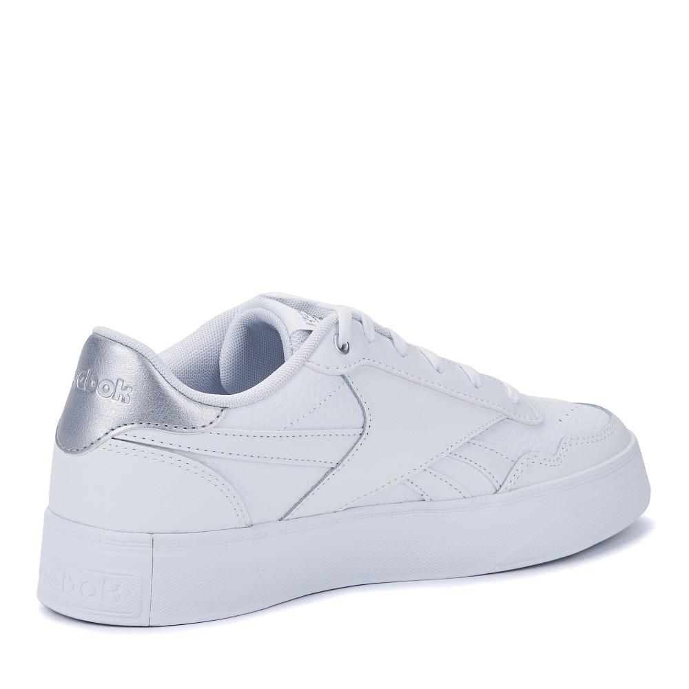 

Reebok, Белый