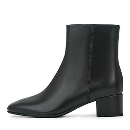 Thomas Munz Ботильоны 325-012A-2602