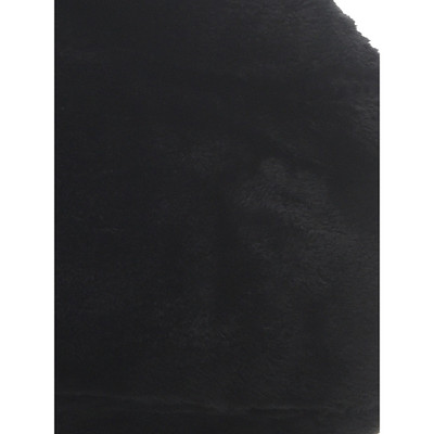 Сапоги ZENDEN 25-92WB-086CW, цвет черный, размер ONE SIZE - фото 7