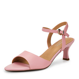 Thomas Munz Босоножки 234-5479A-1606