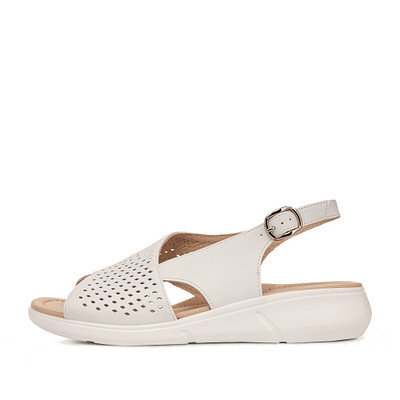 фото Сандалии женские marisetta