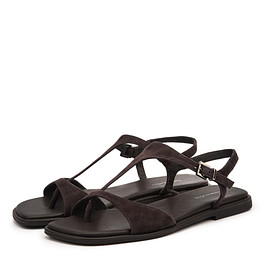 Thomas Munz Сандалии 094-6128D-10609