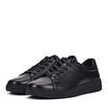 Кеды M-Shoes Кеды 058-1655A-2602