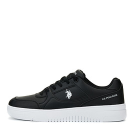 U.S. POLO ASSN. Кеды 101937929