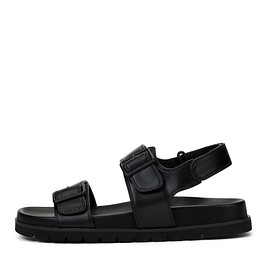 SALAMANDER Сандалии 234-805A-1602