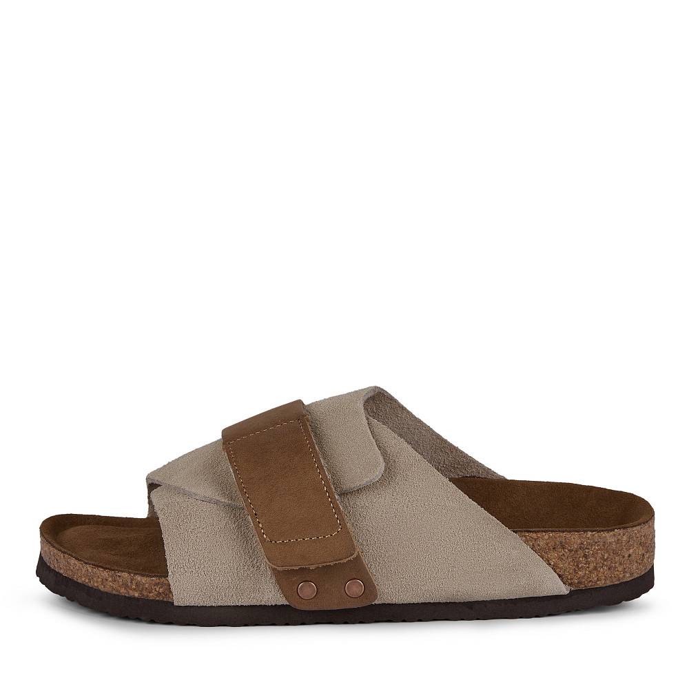 Сабо Salamander 3599₽