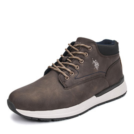 U.S. POLO ASSN. Ботинки 101742654