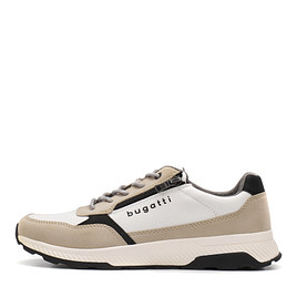 Bugatti Кроссовки 325-AQV01-5969-5221