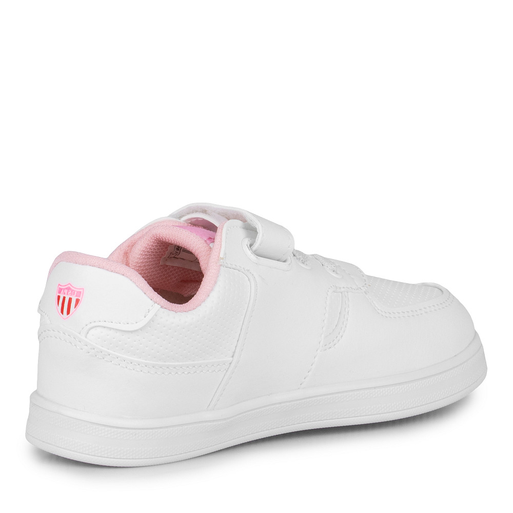 

U.S. POLO ASSN., Белый
