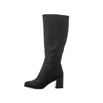 фото Сапоги женские instreet