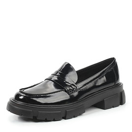 Thomas Munz Лоферы 233-881A-2102