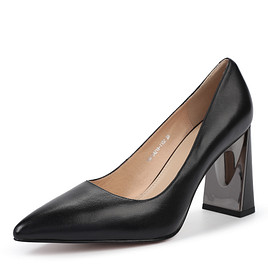 Thomas Munz Лодочки 184-3421A-1102