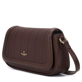 SALAMANDER Сумка-багет 603-42L-26709SR