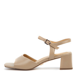 SALAMANDER Босоножки 080-713A-1108