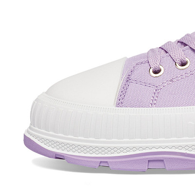 фото Полуботинки актив женские instreet