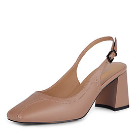 SALAMANDER Туфли открытые 126-581A-1108