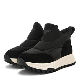 SALAMANDER Дутики 207-5616A-5202