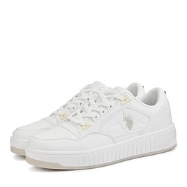 U.S. POLO ASSN. Полуботинки 102063952