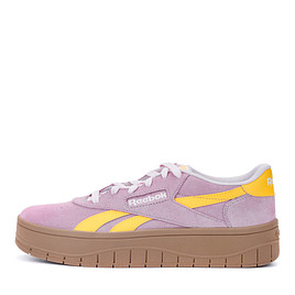 Reebok Кеды 102010818 (100220932)