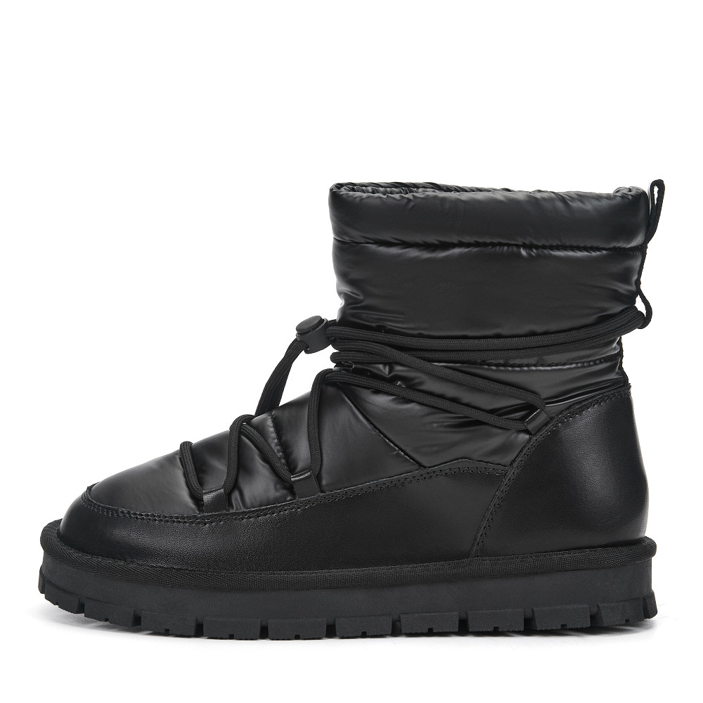 

LOLLI|POLLI, Черный