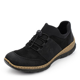 Rieker Кроссовки N32X8-00