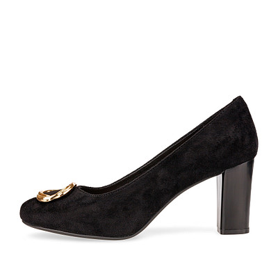 фото Туфли женские instreet