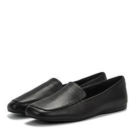 SALAMANDER Лоферы 233-1710A-1102