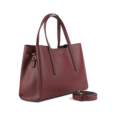 Сумка женская ZENDEN 2299₽