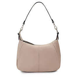 SALAMANDER Сумка-хобо 628-41L-11310SR