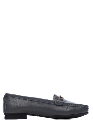 фото Мокасины женские zenden comfort