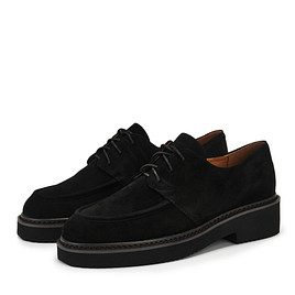 Thomas Munz Полуботинки 234-5588A-10602