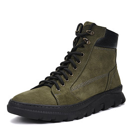 Thomas Munz Ботинки 344-022A-50304