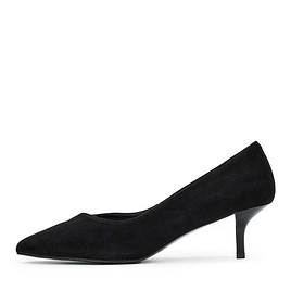 Thomas Munz Лодочки 094-6485A-10602