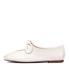 SALAMANDER Балетки 126-710A-2101