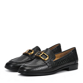 SALAMANDER Лоферы 126-040A-1102