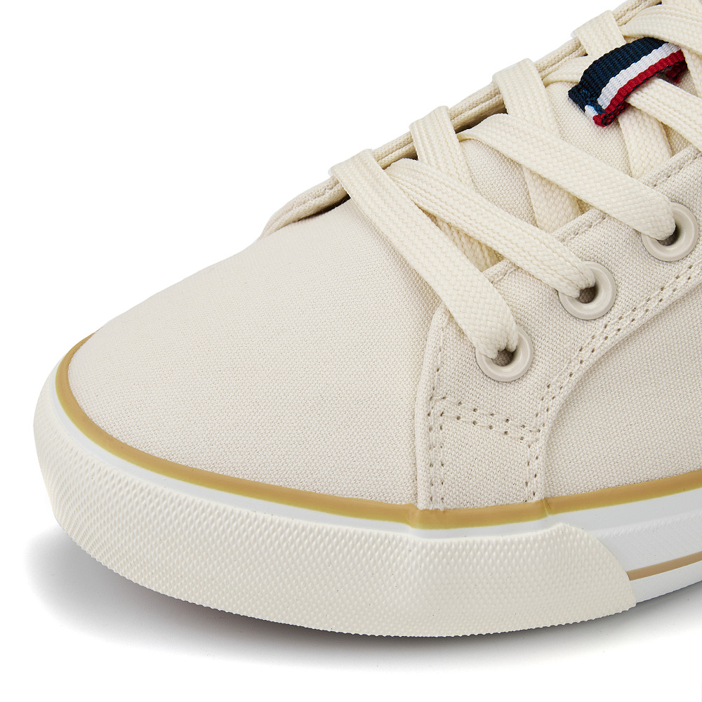 

U.S. POLO ASSN., Бежевый