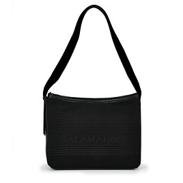 SALAMANDER Сумка-хобо 939-51L-9002SR