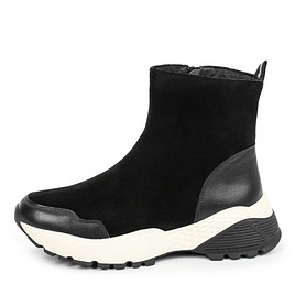 Thomas Munz Ботинки 058-521A-20202