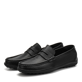 Thomas Munz Мокасины 073-6419B-2102