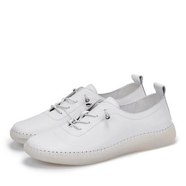 SALAMANDER Полуботинки 078-4422B-11012