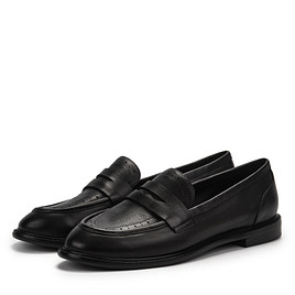 SALAMANDER Лоферы 391-008B-1104